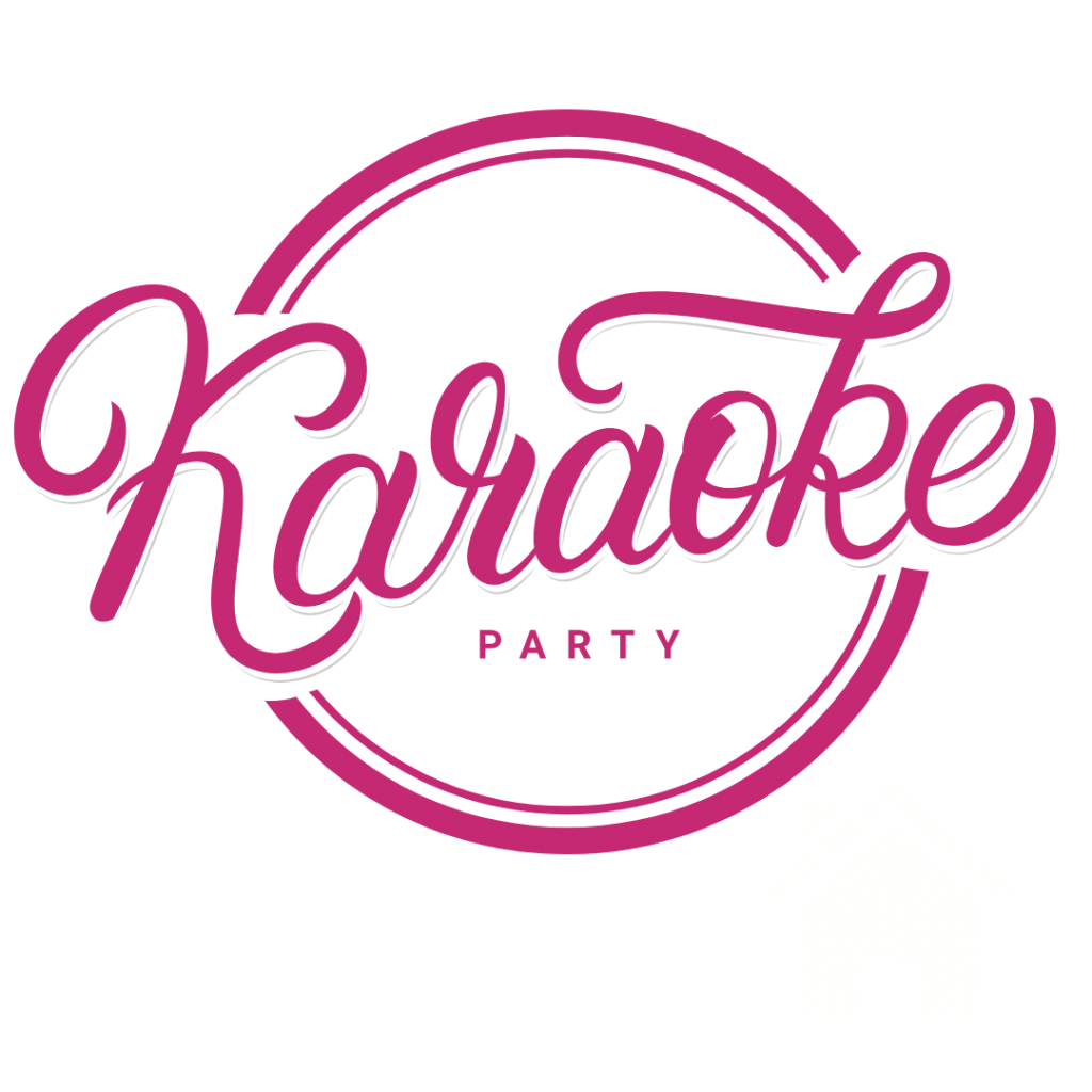 Karaoké à domicile Evyloc