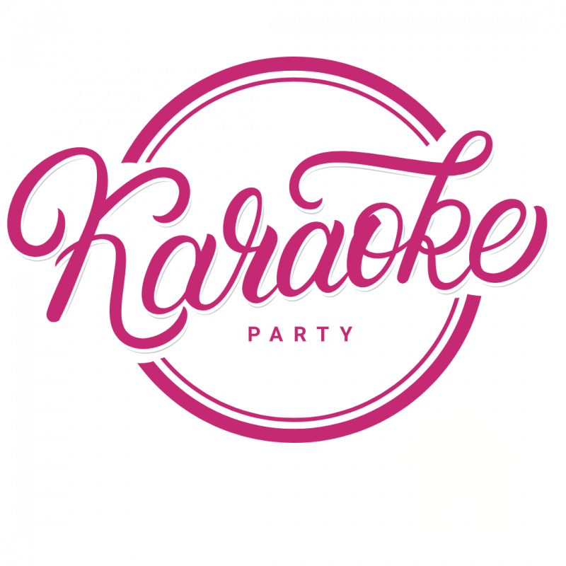 Karaoké à domicile Evyloc